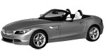 BMW E89 P1E19 Fault Code