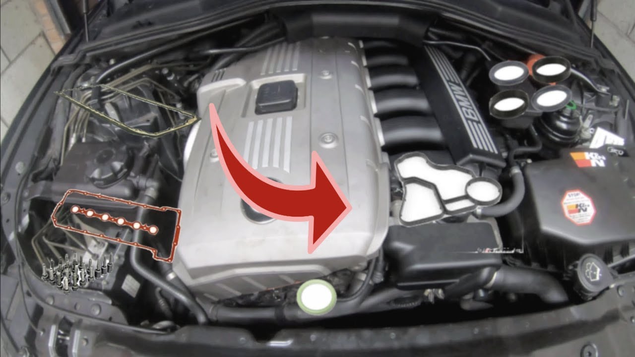 See P1E19 in engine